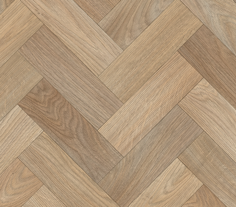 lino flooring bingley, lino flooring guiseley, lino flooring shipley, lino flooring bradford, lino flooring keighley, lino flooring baildon