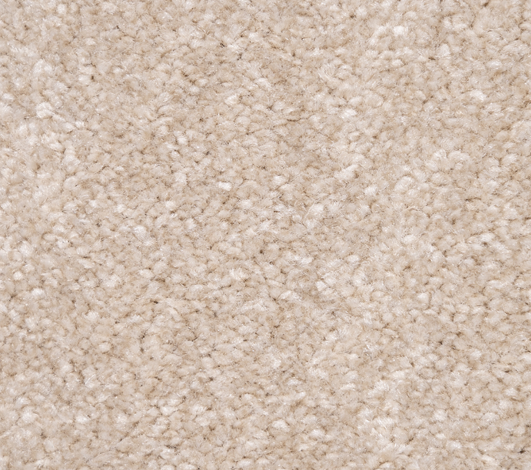 quality cream twist carpet available for purchase from our baildon showroom. carpet shop shipley