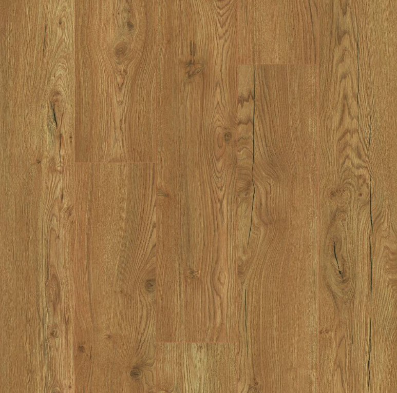 12mm laminate flooring bingley, 12mm laminate flooring guiseley, 12mm laminate flooring shipley, 12mm laminate flooring bradford, 12mm laminate flooring baildon, 12mm laminate flooring keighley, 12mm laminate flooring west yorkshire