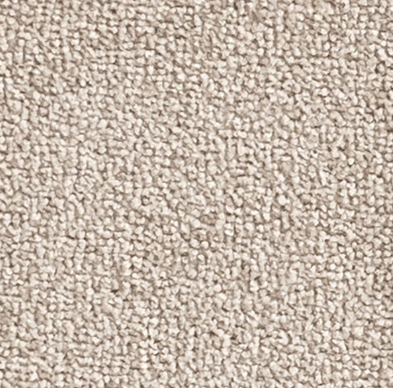 Beige twist carpet fitted in Baildon bedroom. carpet shop baildon