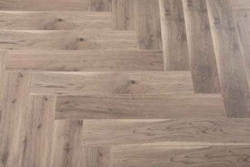 herringbone laminate bingley, herringbone laminate guiseley, herringbone laminate shipley, herringbone laminate bradford, herringbone laminate Baildon, herringbone laminate keighley, herringbone laminate West Yorkshire