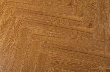 quailty laminate flooring available to purchase from our Baildon flooring showroom
