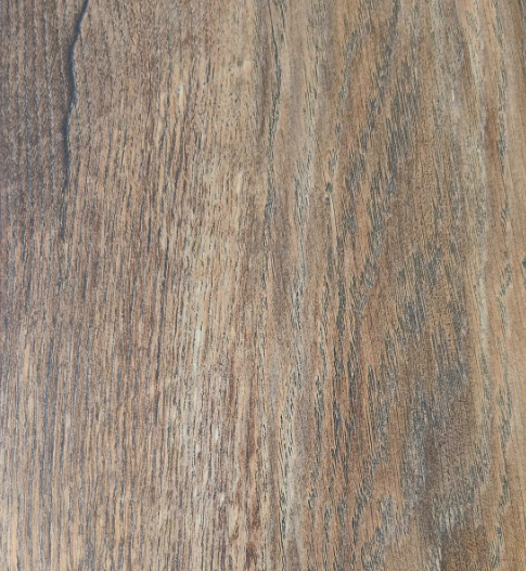 12mm laminate flooring menston, 12mm laminate flooring bingley, 12mm laminate flooring guiseley, 12mm laminate flooring shipley, 12mm laminate flooring bradford, 12mm laminate flooring keighley
