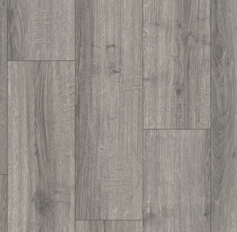 laminate flooring bingley, laminate flooring guiseley, laminate flooring shipley, laminate flooring baildon, laminate flooring bradford, laminate flooring keighley, laminate flooring west yorkshire