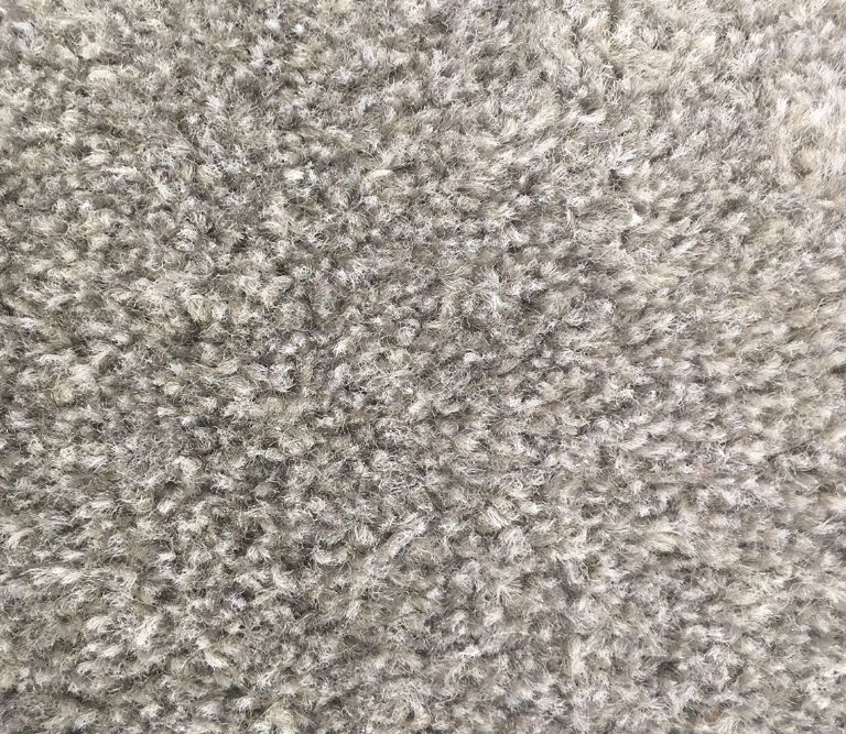 a grey budget carpet fitted by clear choice flooring in bingley near bradford