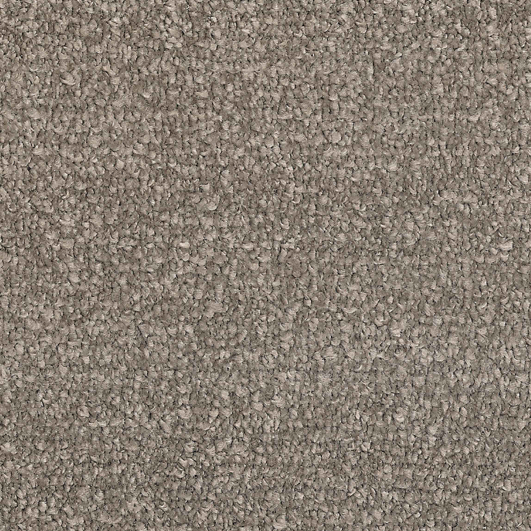 quality twist carpet installed in baildon by clear choice flooring, your local flooring specialists. carpet shop shipley