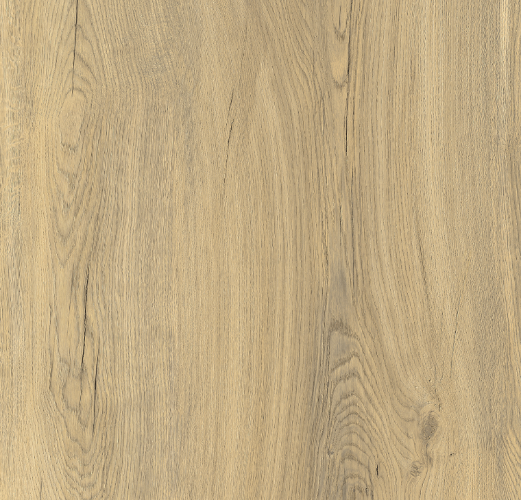 LVT Bingley, LVT Bradford, LVT Guiseley, LVT Shipley, LVT Baildon, LVT Keighley