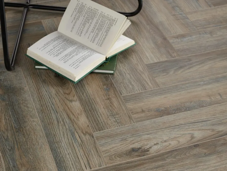 spc flooring Bingley, SPC Flooring Guiseley, SPC Flooring Shipley, SPC Flooring Menston, Click flooring bingley, click flooring shipley, click flooring keighley, click flooring guiseley