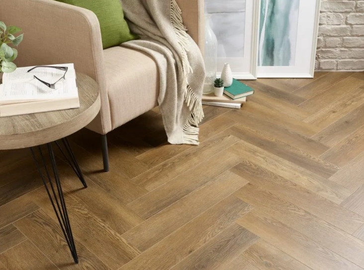 spc flooring Bingley, SPC Flooring Guiseley, SPC Flooring Shipley, SPC Flooring Menston, Click flooring bingley, click flooring shipley, click flooring keighley, click flooring guiseley