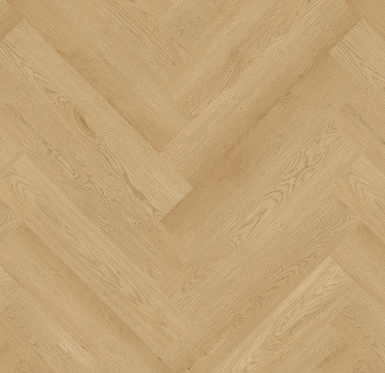 herringbone laminate diy bingley, herringbone laminate diy shipley, herringbone laminate diy guiseley, herringbone laminate diy bradford, herringbone laminate diy keighley