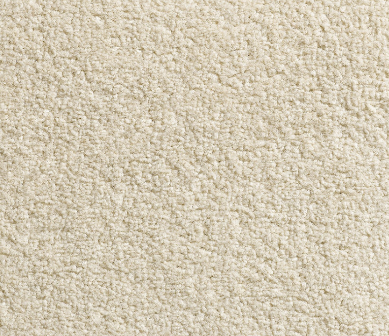 carpets bingley, carpets shipley, carpets guiseley, carpets menston, carpets keighley, carpets bradford, carpets baildon, flooring baildon, flooring shipley, flooring bingley, flooring bradford. carpet shop baildon. carpet shop shipley. carpet shop bingley. flooring shop baildon. flooring shop shipley. flooring shop bingley