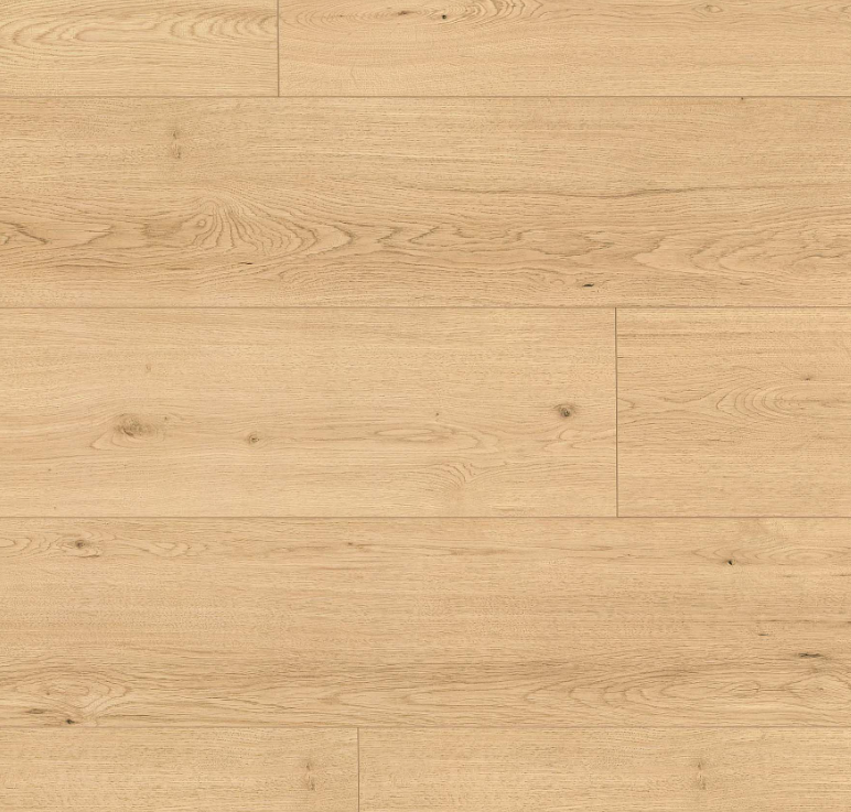 DIY Flooring Kits bingley, DIY flooring kits shipley, DIY flooring kits bradford, DIY flooring kits guiseley