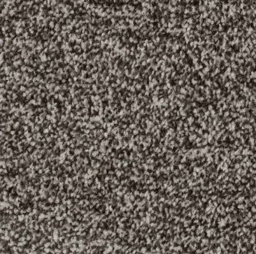 Carpets bradford, carpets bingley, carpets shipley, carpets baildon, carpets keighley, carpets guiseley, carpets ilkley, carpets otley, carpets menston. carpet shop baildon. carpet shop shipley. carpet shop bingley. flooring shop baildon. flooring shop shipley. flooring shop bingley
