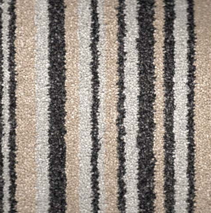 carpets bingley, carpets menston, carpets shipley, carpets bradford, carpets keighley, carpets ilkley, carpets otley. carpet shop baildon. carpet shop shipley. carpet shop bingley. flooring shop baildon. flooring shop shipley. flooring shop bingley