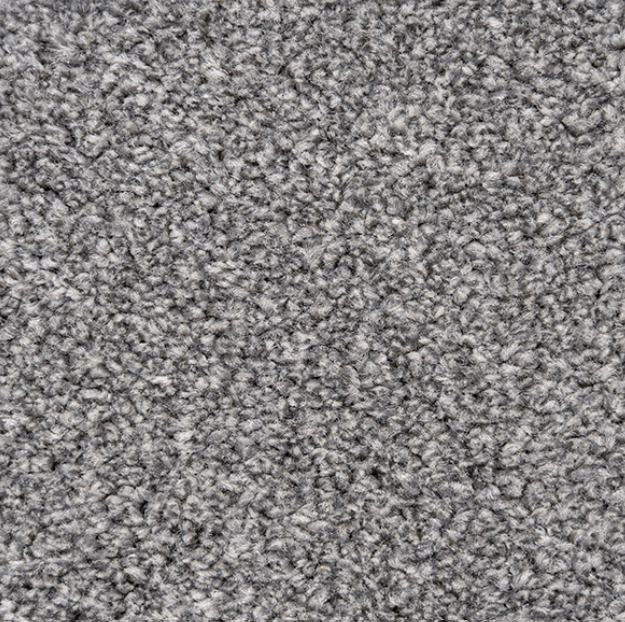 carpets shipley, carpets bingley, carpets guiseley, carpets menston, carpets bradford, carpets baildon, carpets ilkley, carpets west yorkshire. carpet shop baildon. carpet shop shipley. carpet shop bingley. flooring shop baildon. flooring shop shipley. flooring shop bingley