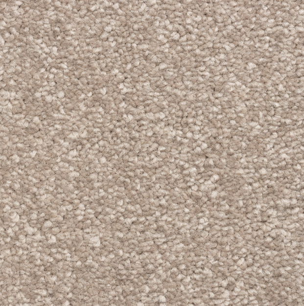 carpet bingley, carpet shipley, carpet guiseley, carpet menston, carpet bradford, carpet keighley, carpet baildon, flooring baildon, flooring shipley, flooring bradford, carpet shop baildon. carpet shop shipley. carpet shop bingley. flooring shop baildon. flooring shop shipley. flooring shop bingley