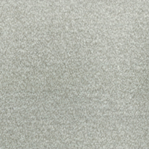 twist carpet bradford, twist carpet bingley, twist carpet shipley, twist carpet guiseley, twist carpet bradford, twist carpet baildon, twist carpet menston, flooring baildon. carpet shop baildon. carpet shop shipley. carpet shop bingley. flooring shop baildon. flooring shop shipley. flooring shop bingley