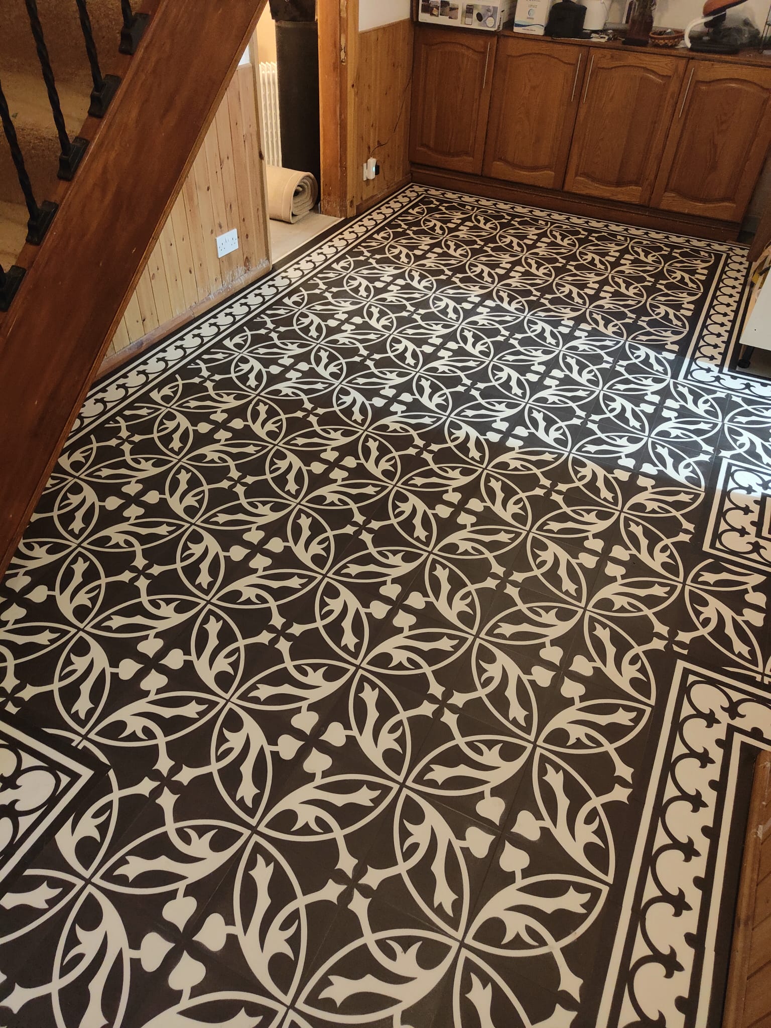 invictus LVT Baildon, invictus LVT Bradford, invictus LVT Bingley, invictus LVT Shipley, invictus LVT Guiseley invictus lvt menston