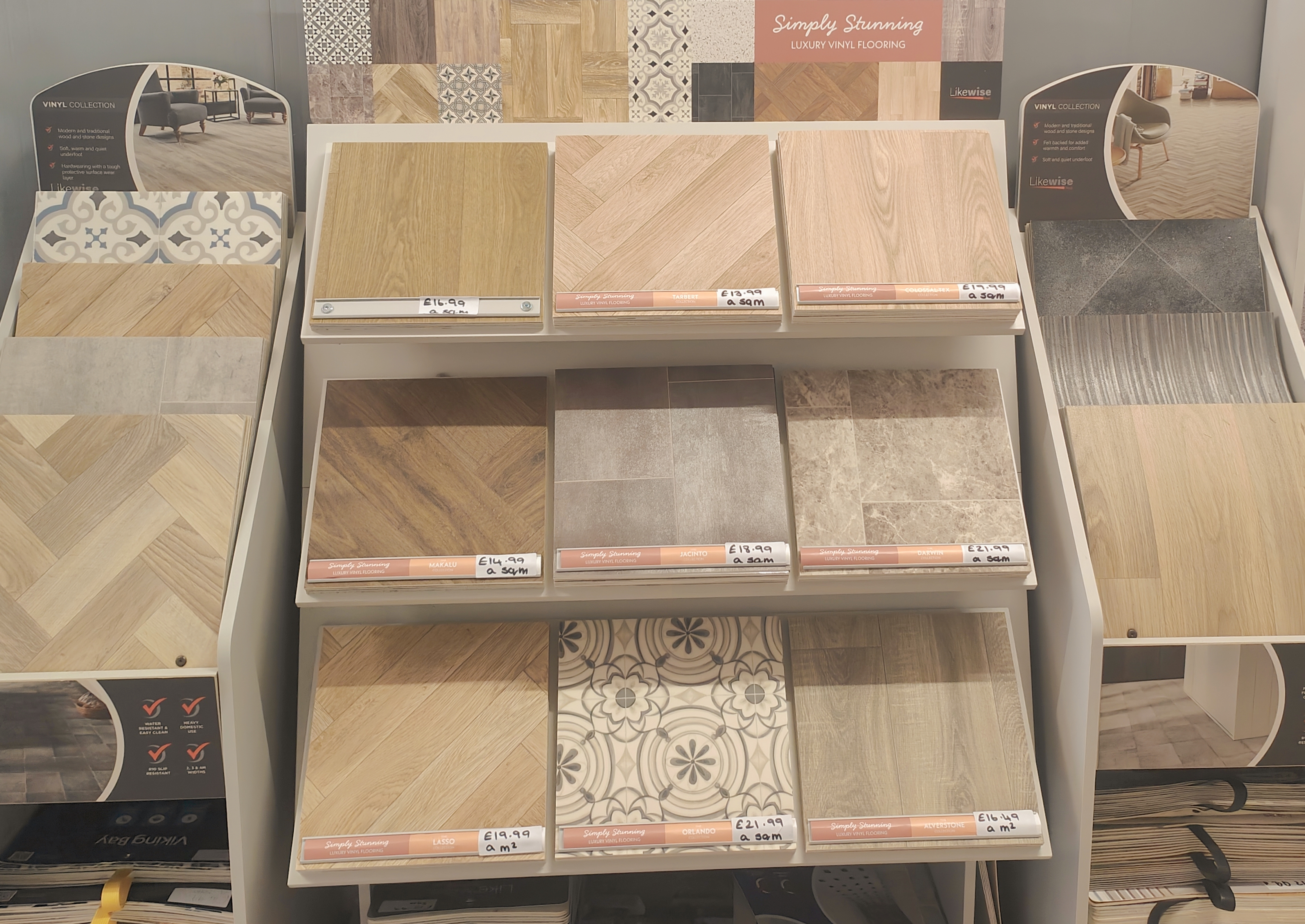 carpet shop shipley, carpet shop baildon, carpet shop bingley, carpet shop bradford, carpet shop keighley, flooring shop shipley, flooring shop baildon, flooring shop bingley, flooring shop bradford, flooring shop keighley