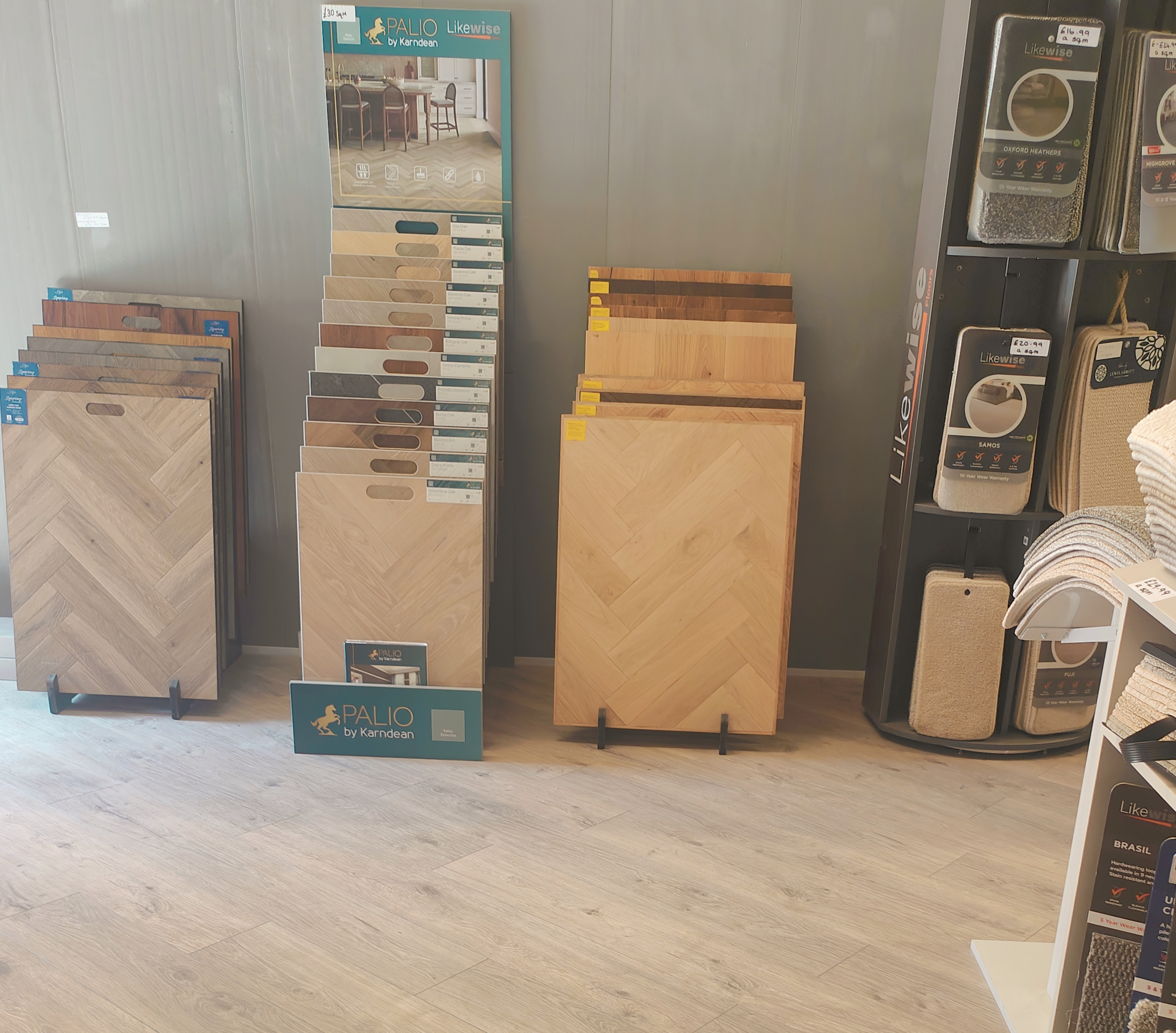 carpet shop shipley, carpet shop baildon, carpet shop bingley, carpet shop bradford, carpet shop keighley, flooring shop shipley, flooring shop baildon, flooring shop bingley, flooring shop bradford, flooring shop keighley